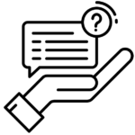 conseiller