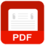 Print Friendly, PDF & Email