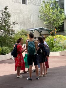IMG_2654 (1)