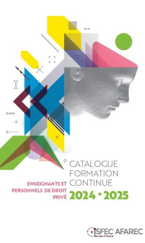 COUV CATALOGUE FC 2425